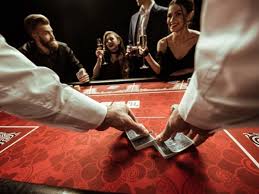 Зеркало Casino KairoSlot