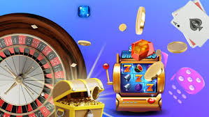 Официальный сайт Casino Casher