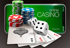 Зеркало Casino KairoSlot