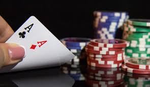 Официальный сайт Casino KairoSlot