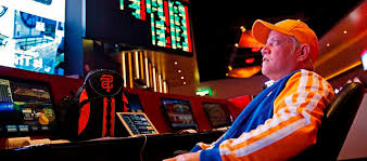 Онлайн казино Casino Drift