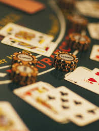 Вход на зеркало Casino Beep-Beep