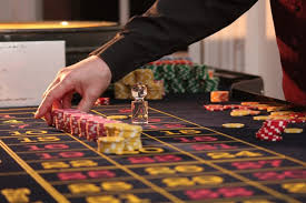 Зеркало Casino KairoSlot