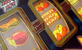 Как войти на сайт Casino Beep-Beep