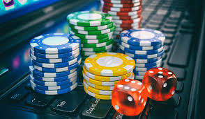 Casino Beep-Beep