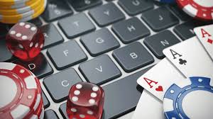 Официальный сайт Casino Drift